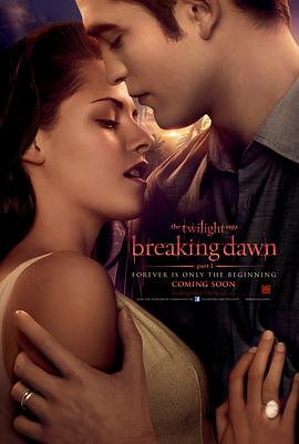 铁轨上的月亮 现实主义高分电影在线看