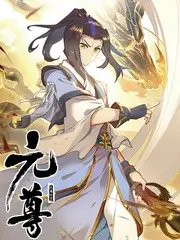 运动吧少年 体育竞技综艺免费观看
